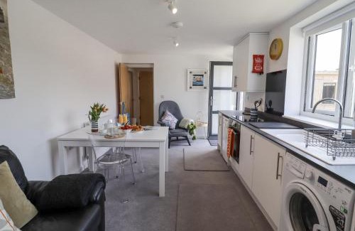 Carbis Bay House | Experience Sea Holly: 4-Star Hotel with Perfect Reviews