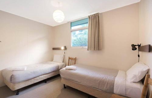 Pambula Beach House | Lovely Sea Home with a View at Pambula Beach - Pet Friendly
