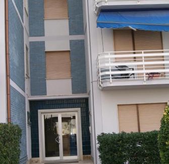Lido di Camaiore Apartment | Family-Friendly Sea Horse: Guest Rated 9.5/10 Experience