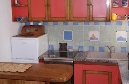 Lido di Camaiore Apartment | Family-Friendly Sea Horse: Guest Rated 9.5/10 Experience