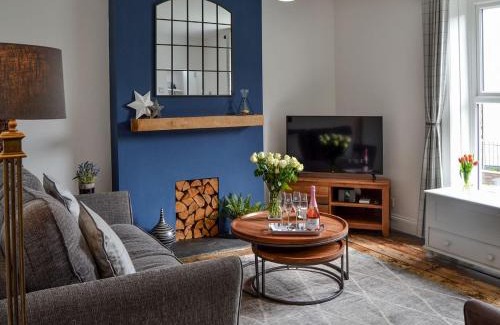 Sheringham House | Sea La Vie