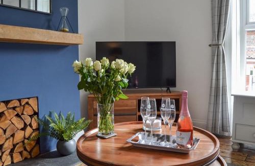 Sheringham House | Sea La Vie