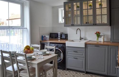 Sheringham House | Sea La Vie