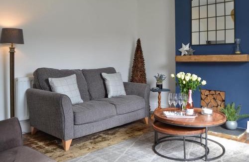 Sheringham House | Sea La Vie