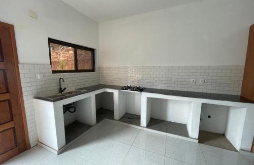 Mozambique House | Sea La Vie