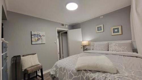 San Luis House | Beachfront Bliss at Sea-La-Vie: A 4-Star Oasis Awaits