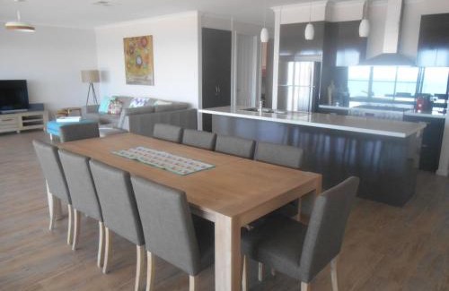 Dalrymple House | Discover Sea La Vu: Family-Friendly Coastal Retreat