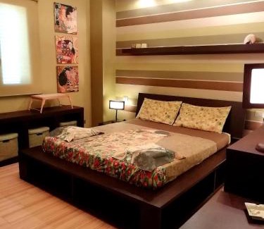 Marina di Modica House | Oceanfront Retreat at Sea Life Maganuco - Rated 9.6/10