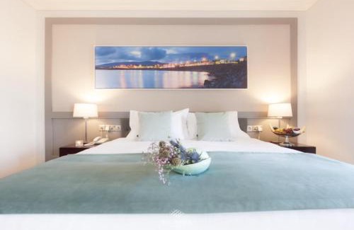 Waterville Hotel | Oceanfront Retreat at Sea Lodge Hotel with Breakfast Included