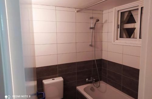Larnaca Apartment | Relax at Sea N Lake View Hotel Apartments: 8.9/10 Rated Stay