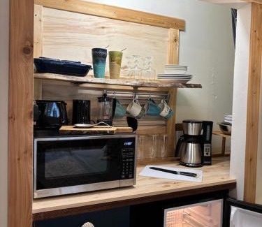 Regional District of Nanaimo Bed & Breakfast | Sea 'N' Stars BNB