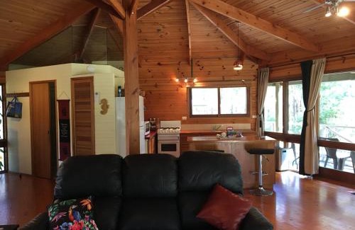 Long Beach House | Ocean View Retreat at Sea Nest - Rated 9/10 by Guests