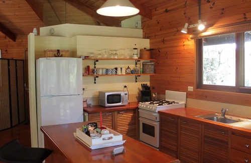 Long Beach House | Oceanfront Sea Nest: Guest Rated 9.8 with Breakfast Included
