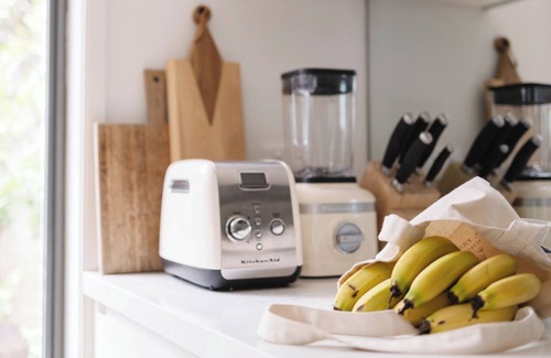 Yamba House | Beachfront Bliss at Sea Notes Beach House Yamba