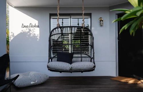 Yamba House | Oceanfront Sea Notes Yamba: Rated 9.9/10 by Guests