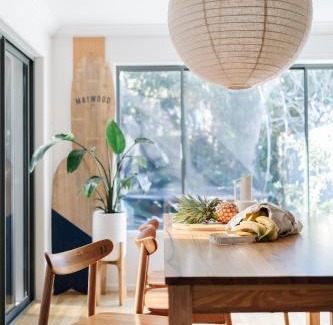 Yamba House | Oceanfront Sea Notes Yamba: Rated 9.9/10 by Guests