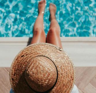 Yamba House | Oceanfront Sea Notes Yamba: Rated 9.9/10 by Guests