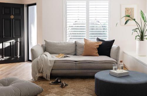 Yamba House | Oceanfront Sea Notes Yamba: Rated 9.9/10 by Guests