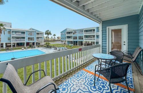 Gulf Shores House | Sea Oats D102