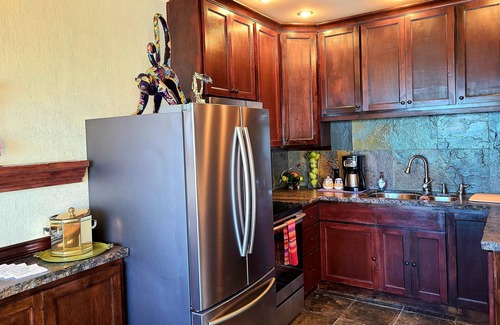 Segunda Seccion House | Explore Sea of Cortez Waterfront with Ocean Views & Spa