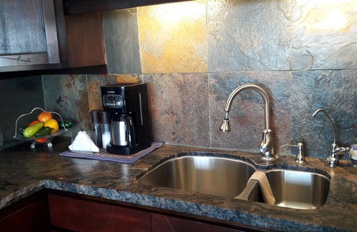 Segunda Seccion House | Explore Sea of Cortez Waterfront with Ocean Views & Spa