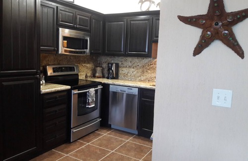 Segunda Seccion House | Unforgettable Sea Of Cortez Waterfront Getaway with Pool