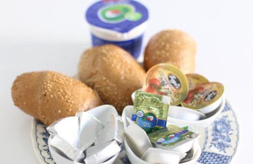 Korazim Apartment | Explore Sea Of Galilee with Family-Friendly Amenities