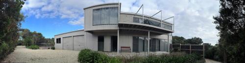 St. Andrews Beach House | Discover Sea Paradise at St Andrews Beach - Pet Friendly Retreat