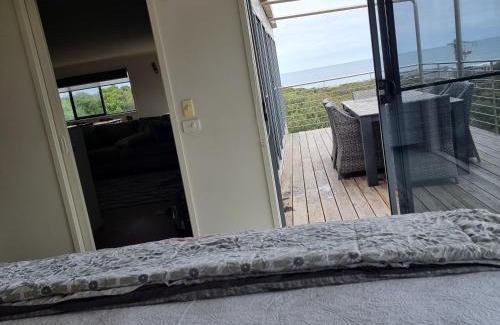 St. Andrews Beach House | Discover Sea Paradise at St Andrews Beach - Pet Friendly Retreat