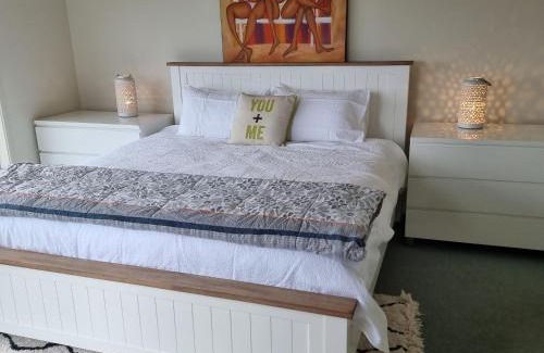 St. Andrews Beach House | Discover Sea Paradise at St Andrews Beach - Pet Friendly Retreat
