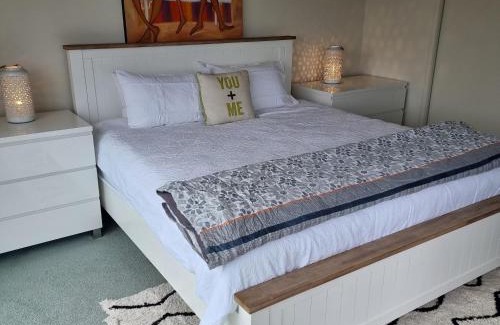 St. Andrews Beach House | Discover Sea Paradise at St Andrews Beach - Pet Friendly Retreat