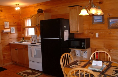 Indian Brook Other | Ocean View Escape at Sea Parrot Resort - 4-Star Comfort