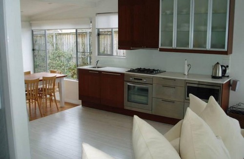 Callala Beach House | Unforgettable Stay at Sea-Rene on the Beach - 10/10 Rated