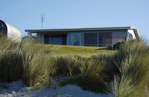 Callala Beach House | Unforgettable Stay at Sea-Rene on the Beach - 10/10 Rated