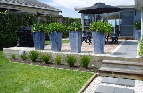 Callala Beach House | Unforgettable Stay at Sea-Rene on the Beach - 10/10 Rated
