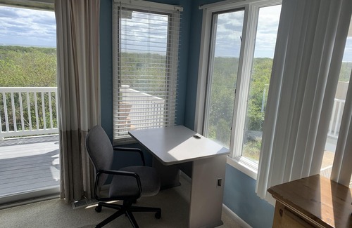 Southend House | Secluded Oceanfront Escape at Sea-Renity - 9.4/10 Rated!