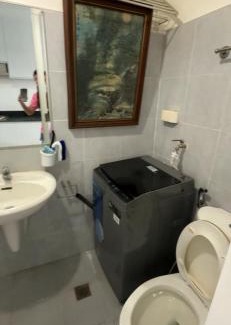 Barangay 76 Apartment | Sea Residences MOA pasay