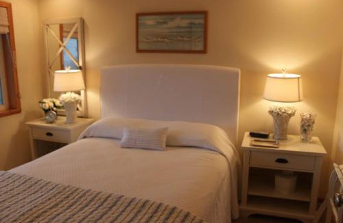 Pacific Beach Apartment | Pet-Friendly Sea Scallop: Rated 10/10 for Family Fun