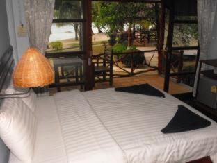 Wok Tum Resort | Oceanfront Bliss at Sea Scene Resort - Guest Rated 8.9/10