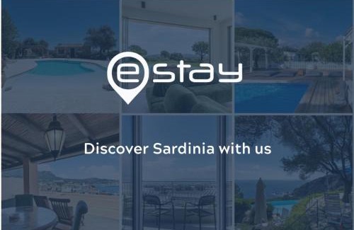 Province of Cagliari Apartment | Sea Scent Apartment