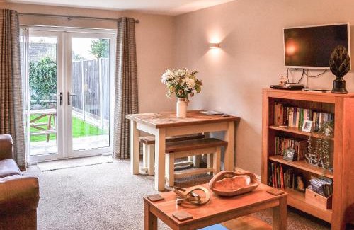 Sandilands House | Sea Shells: Pet-Friendly Hotel with 9.1/10 Guest Reviews