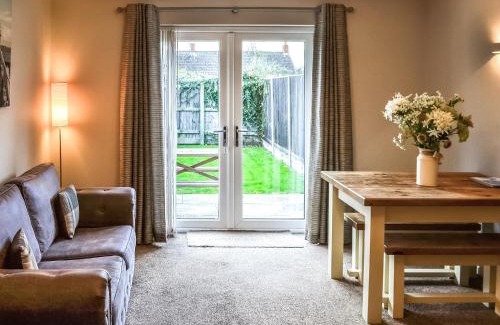 Sandilands House | Sea Shells: Pet-Friendly Hotel with 9.1/10 Guest Reviews