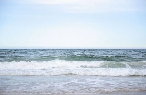 Scamander Villa | Sea Shells Studio @ The Blue Seas