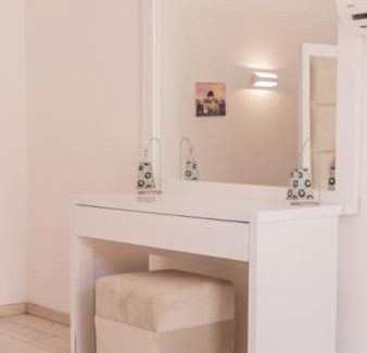 Orahovac Apartment | Cozy Sea Side Apartment: Pet and Child Friendly Retreat