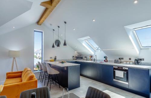 The Lizard House | Sea Skapya - Uk50178