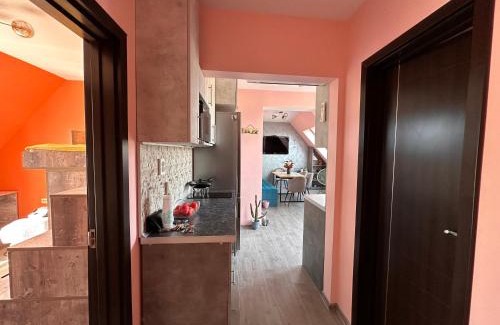 Balchik Apartment | Unforgettable Sea Sky View Apartments: Guest Rated 9.7/10