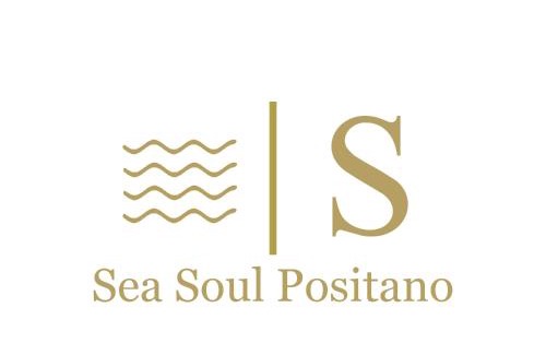 Positano House | Sea Soul Positano