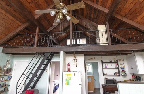 Bandon House | Oceanfront Retreat: Pet-Friendly with Breathtaking Views