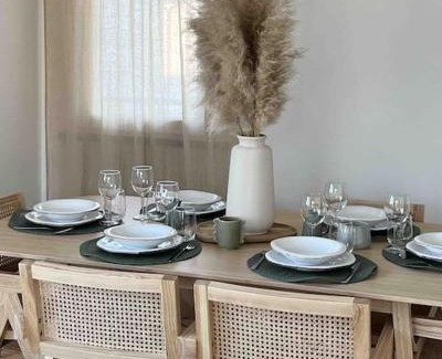Capanne-Prato-Cinquale Apartment | Beachfront Bliss at Sea Sun and Spaghetti - Rated 10/10!
