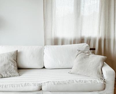 Capanne-Prato-Cinquale Apartment | Beachfront Bliss at Sea Sun and Spaghetti - Rated 10/10!